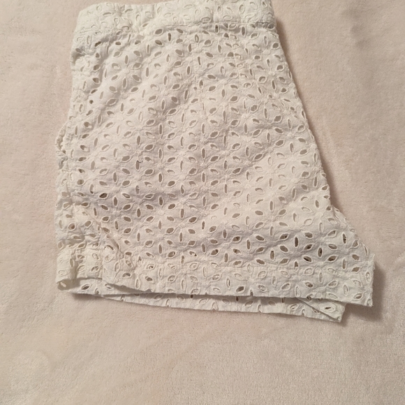 🌟3 for $15 Lauren Conrad Women's Shorts - Picture 8 of 11